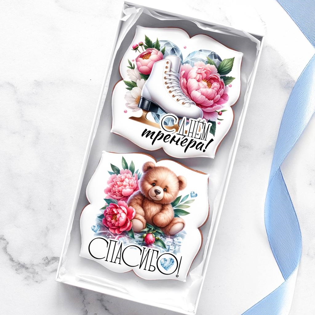 Фигурное катание (9)